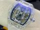 2021 New Richard Mille RM 53-02 Tourbillon Sapphire Watch Super Clone (3)_th.jpg